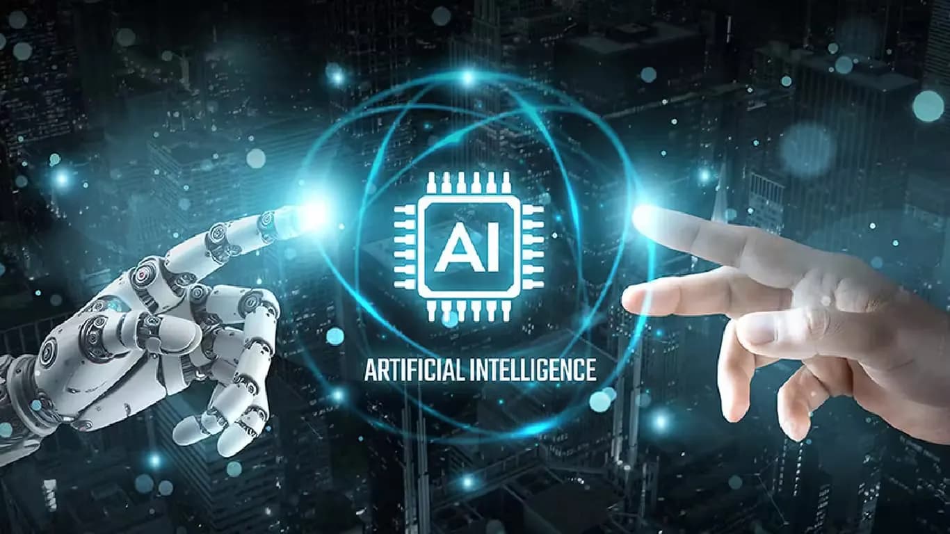 AI in Tech Industry: Increased Workload and Changing Expectations for Developers