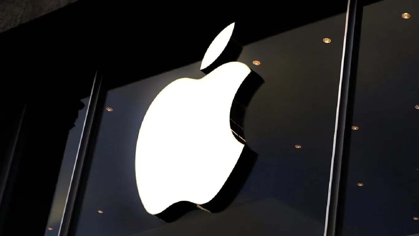 Apple Achieves Record $10 Billion Annual Sales in India Amid Manufacturing Expansion