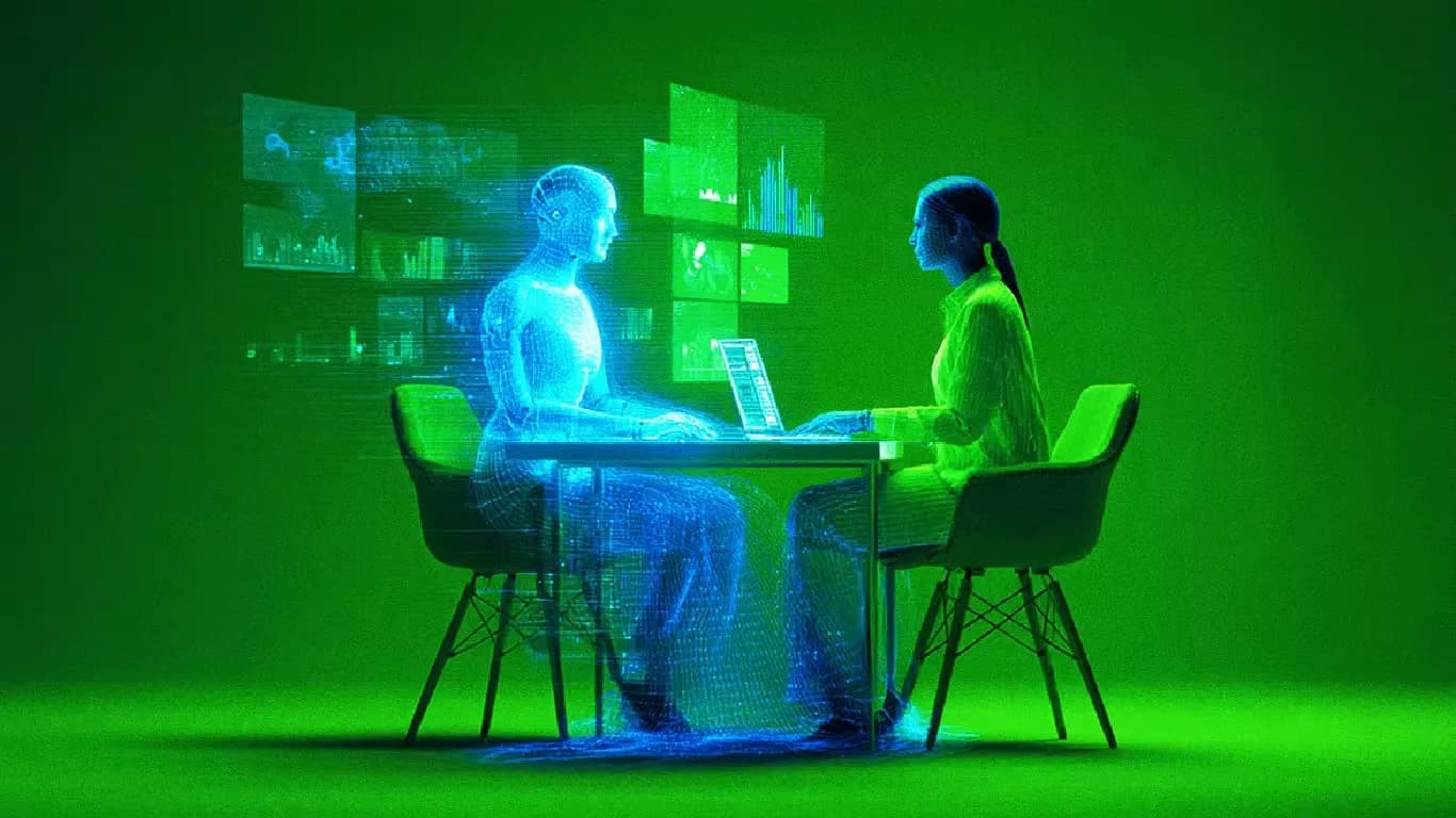 Study Finds AI Tools Can Quietly Shift User Opinions on Sensitive Topics Study Finds AI Tools Can Quietly Shift User Opinions on Sensitive Topics