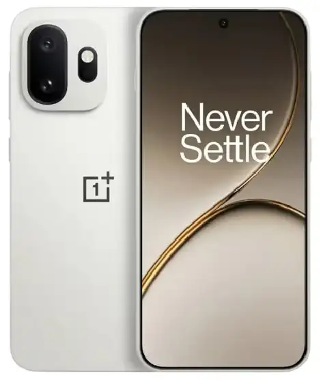 OnePlus OnePlus 15 T