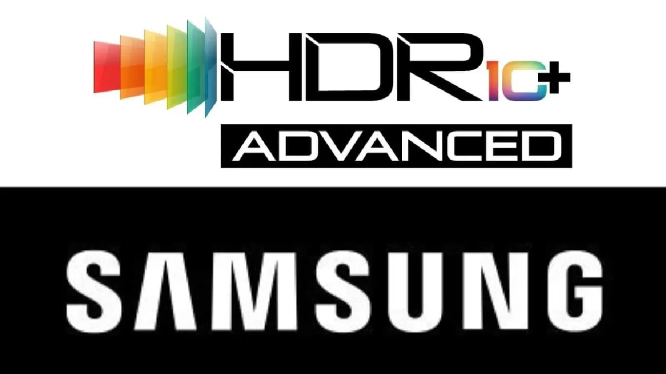 Prime Video First to Launch Samsung HDR10+ Advanced Globally on Supported Titles Prime Video First to Launch Samsung HDR10+ Advanced Globally on Supported Titles