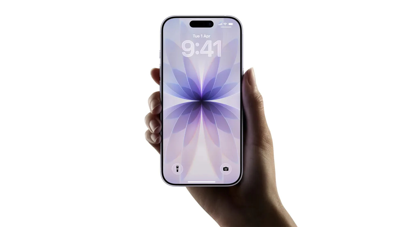 src="https://s3.ap-south-1.amazonaws.com/comparos/uploads/c1c4e41d-240c-4954-97ef-22c6b4a58ead--apple.webp" src="https://s3.ap-south-1.amazonaws.com/comparos/uploads/c1c4e41d-240c-4954-97ef-22c6b4a58ead--apple.webp"