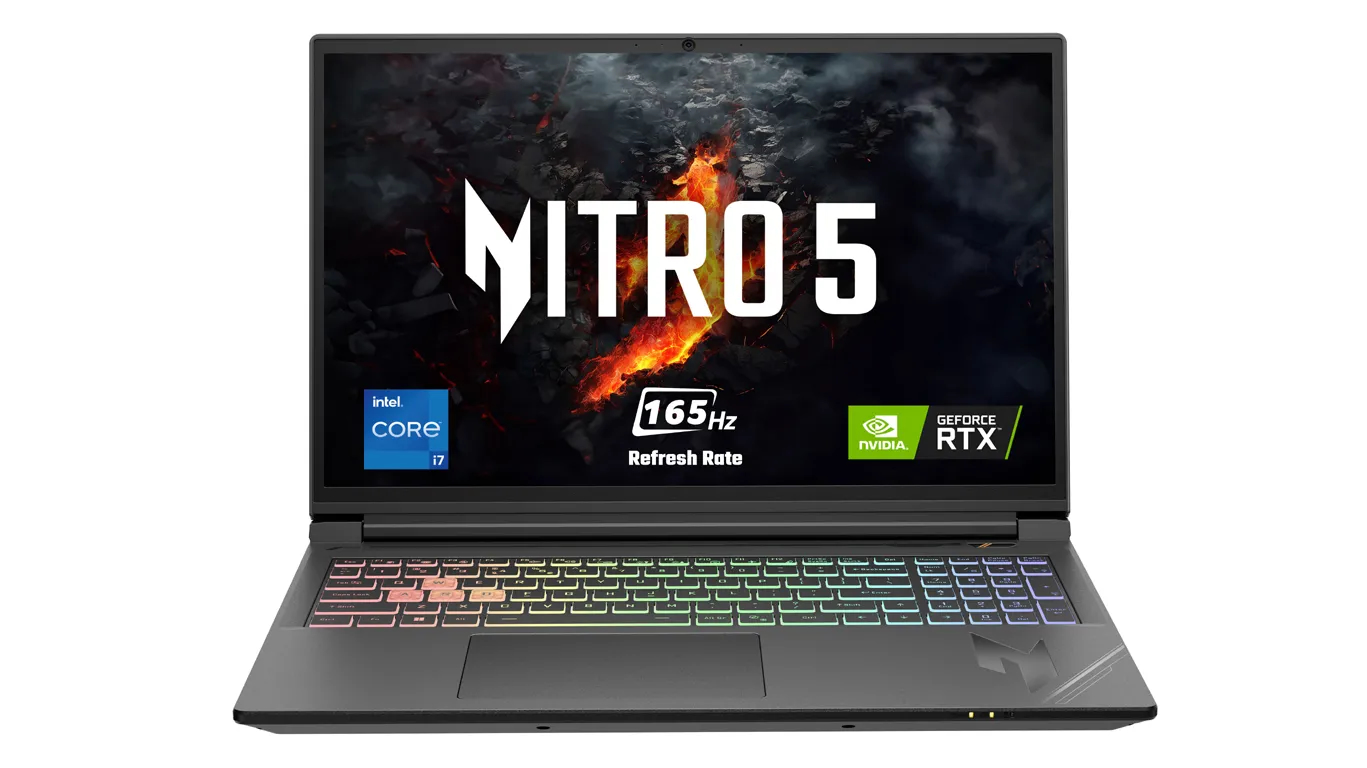 src="https://s3.ap-south-1.amazonaws.com/comparos/uploads/c1e31094-c5f8-45e9-8e89-82259cd0cade--ACER%20NITRO.webp" src="https://s3.ap-south-1.amazonaws.com/comparos/uploads/c1e31094-c5f8-45e9-8e89-82259cd0cade--ACER%20NITRO.webp"