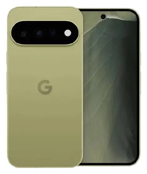Pixel 11 Pixel 11