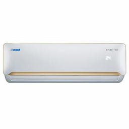 Blue Star FS312AATU 1 Ton 3 Star Split AC Blue Star FS312AATU 1 Ton 3 Star Split AC