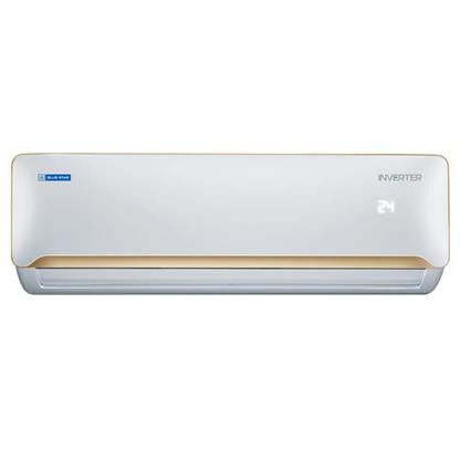 FS312AATU 1 Ton 3 Star Split AC FS312AATU 1 Ton 3 Star Split AC
