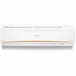 Sansui SAC203SIASMART 2 Ton 3 Star Inverter Split AC Sansui SAC203SIASMART 2 Ton 3 Star Inverter Split AC