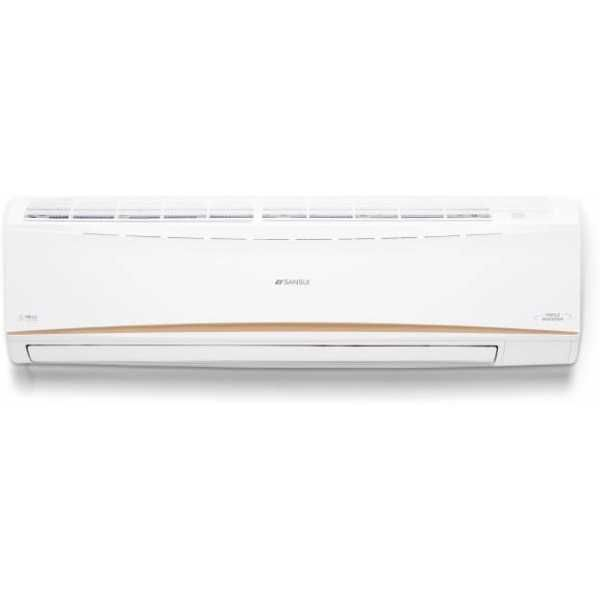 SAC203SIASMART 2 Ton 3 Star Inverter Split AC SAC203SIASMART 2 Ton 3 Star Inverter Split AC