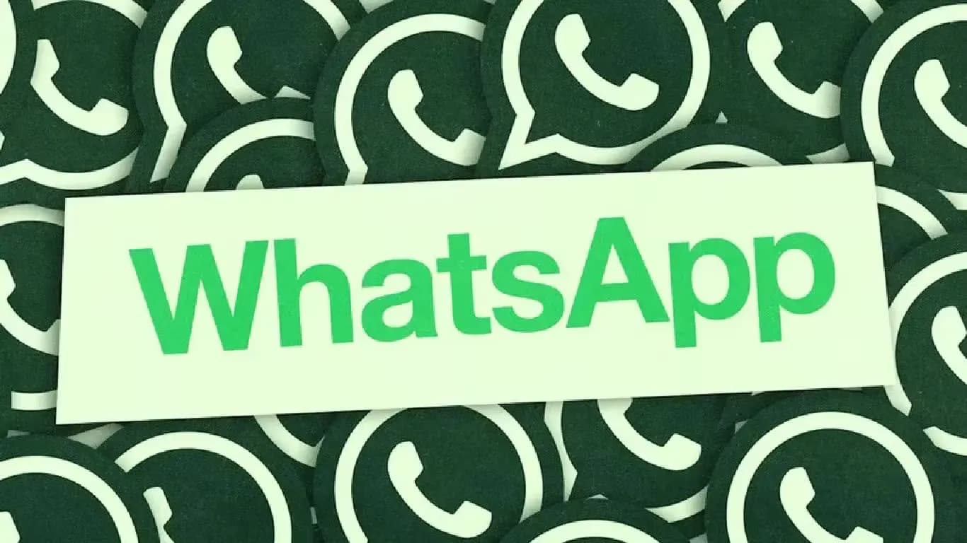 WhatsApp Plus Subscription Service Begins Testing With Exclusive Features