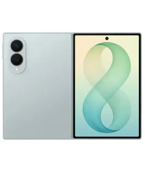 Galaxy Z Fold 8 Galaxy Z Fold 8