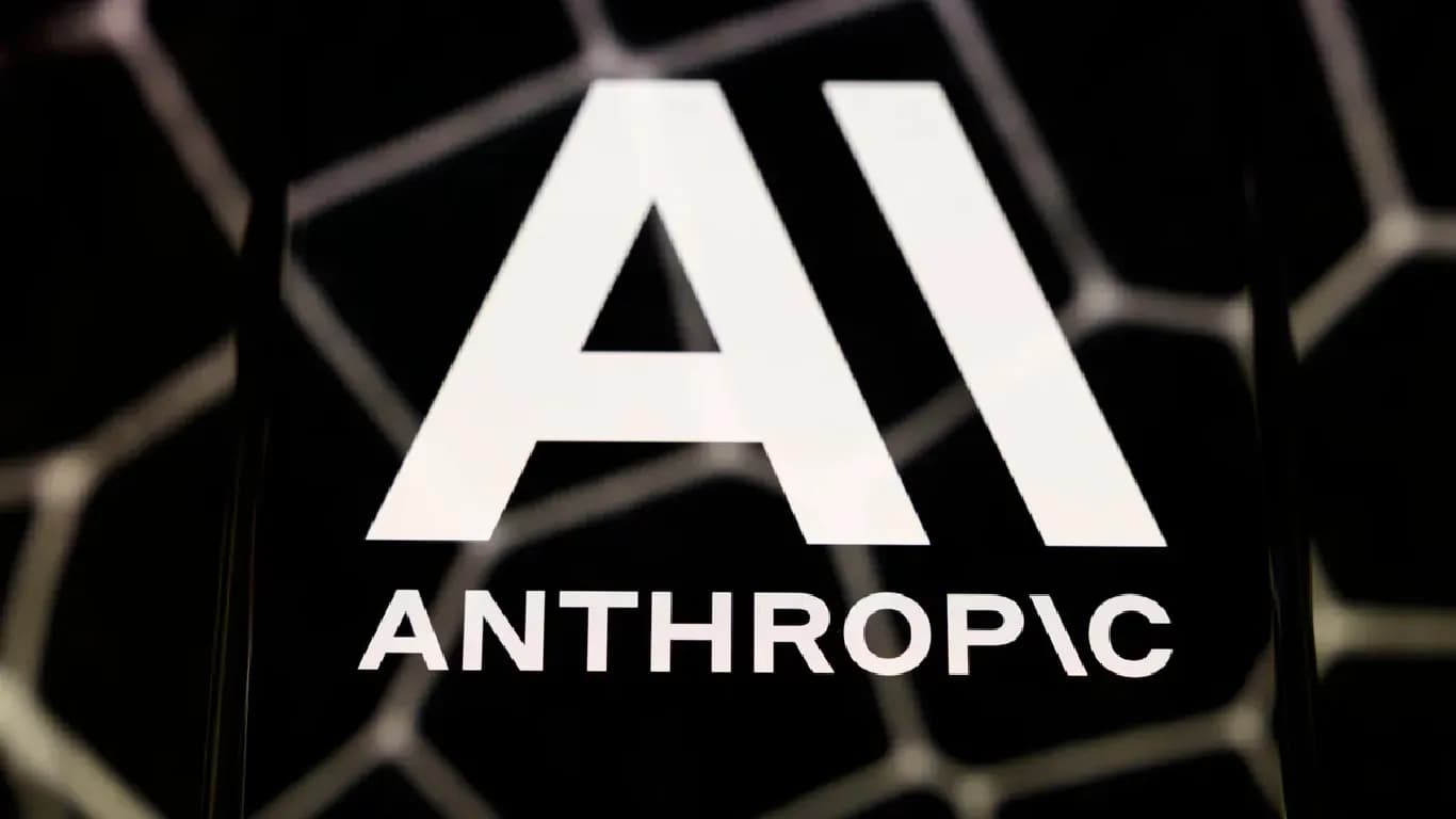 Global Debate Grows Over Access to Anthropic’s Claude Mythos AI System Global Debate Grows Over Access to Anthropic’s Claude Mythos AI System