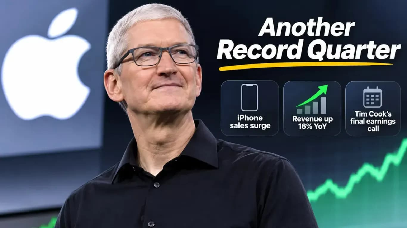 Apple Faces Unprecedented Demand for iPhones, iPads, and Macs Ahead of Q3 Apple Faces Unprecedented Demand for iPhones, iPads, and Macs Ahead of Q3