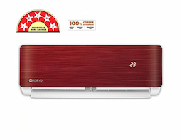 Koryo DWKSIFG2018A5S 1.5 Ton 5 Star Inverter Split AC Koryo DWKSIFG2018A5S 1.5 Ton 5 Star Inverter Split AC