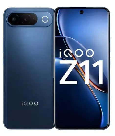 Z11 5G Z11 5G