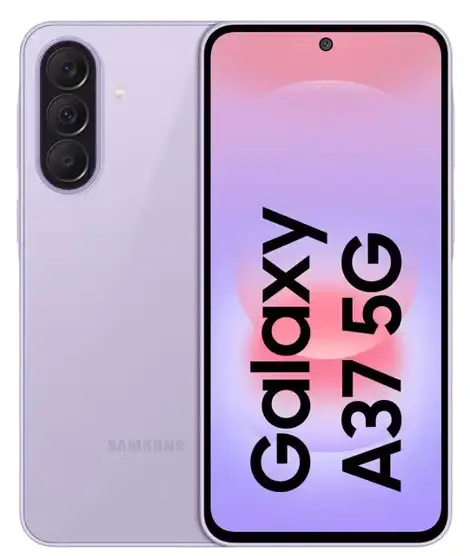 Samsung Samsung Galaxy A37