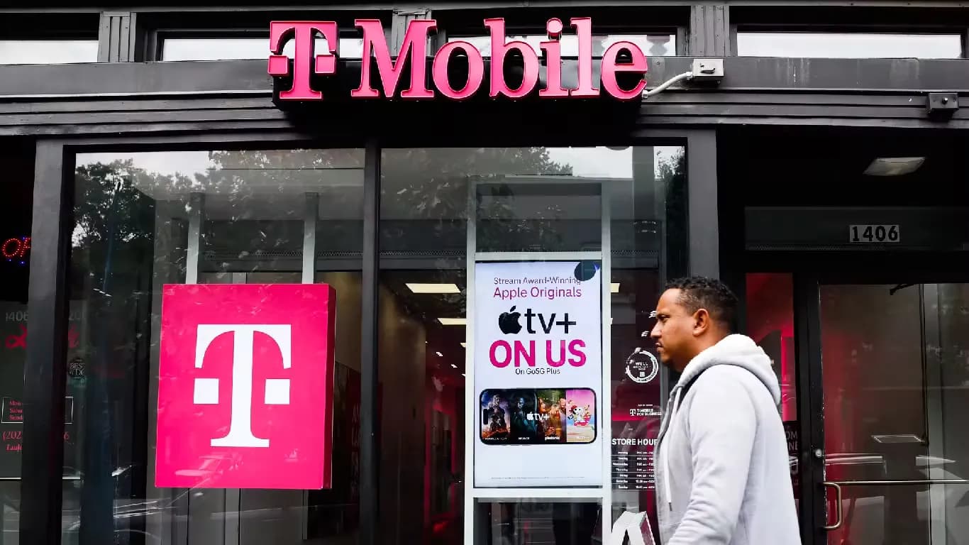 T-Mobile to Move Customers From Old Plans to Newer Options With Price Increase T-Mobile to Move Customers From Old Plans to Newer Options With Price Increase