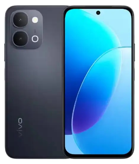Vivo Vivo Y500i