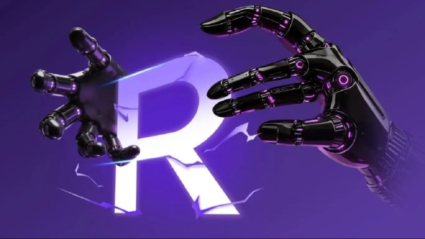 Realme Teases Launch of P4R 5G Smartphone in India Realme Teases Launch of P4R 5G Smartphone in India