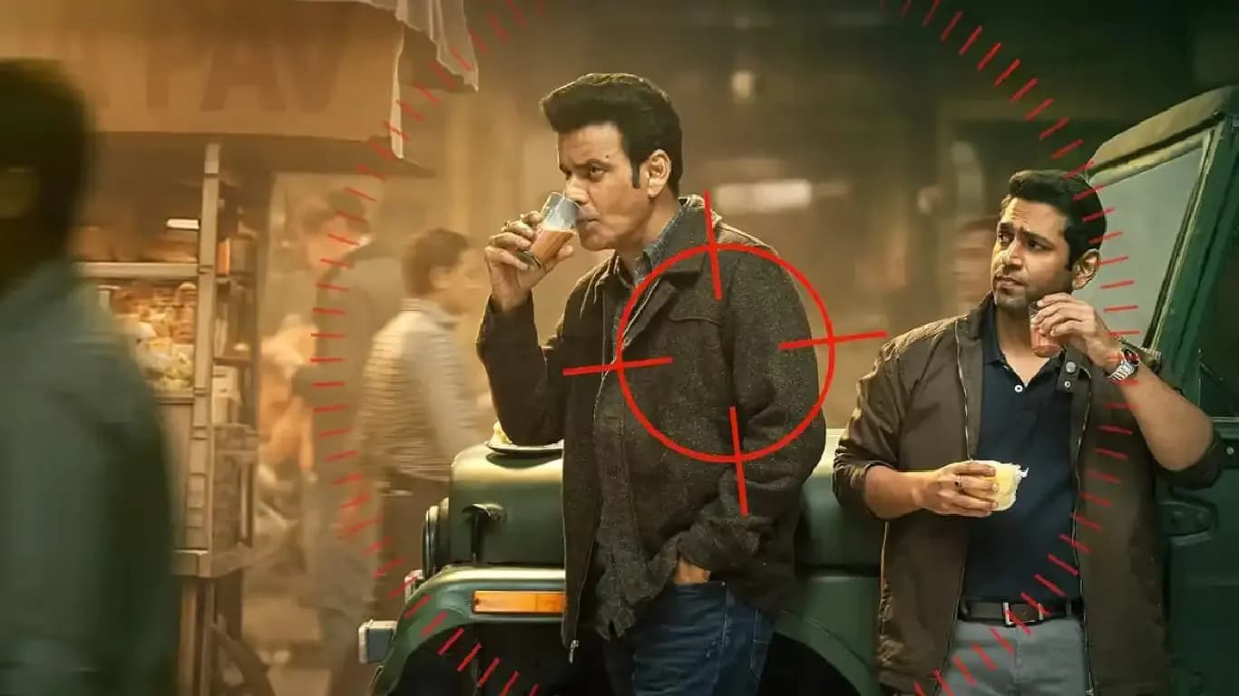 The Family Man Season 4: Expected Release, Cast Updates, and Streaming Details The Family Man Season 4: Expected Release, Cast Updates, and Streaming Details