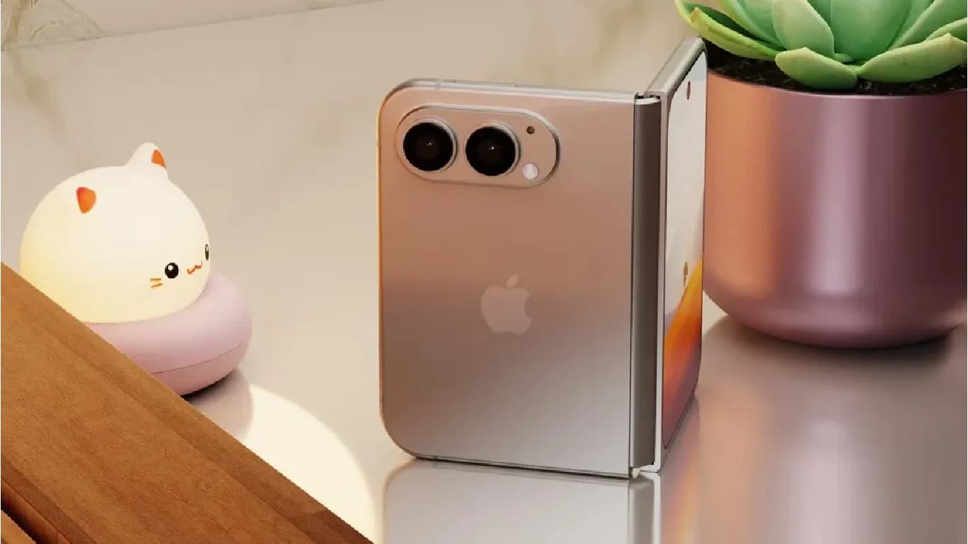 Apple Plans iPhone Ultra Foldable and MacBook Ultra With OLED Touchscreen Apple Plans iPhone Ultra Foldable and MacBook Ultra With OLED Touchscreen