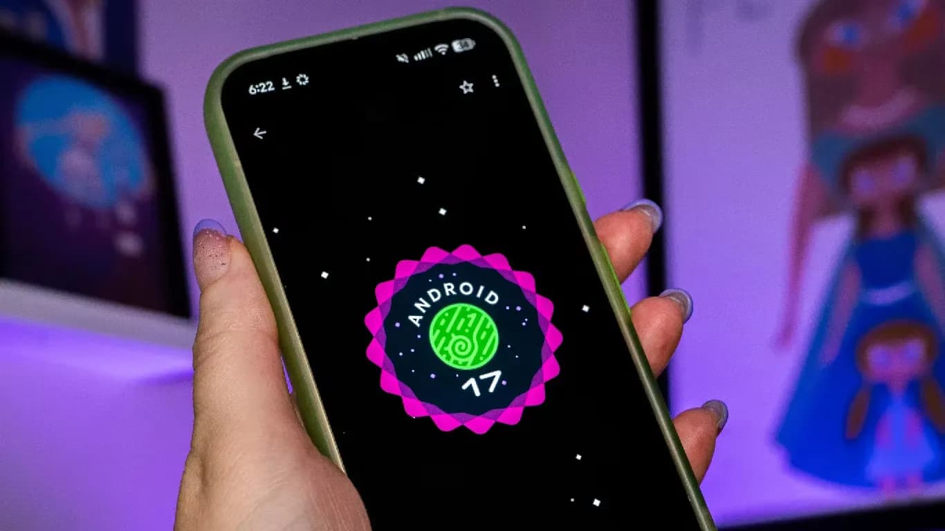 Google Expands Android Switch iOS Migration Tool with Android 17 Launch Google Expands Android Switch iOS Migration Tool with Android 17 Launch