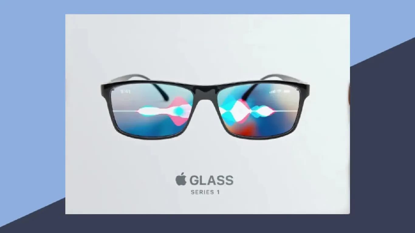 Apple Delays Smart Glasses Launch to 2027, Plans Practical Features and Multiple Designs Apple Delays Smart Glasses Launch to 2027, Plans Practical Features and Multiple Designs
