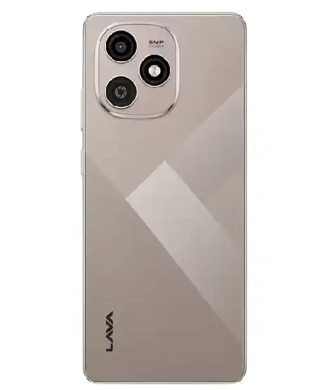 Bold N4 Lite 4G Bold N4 Lite 4G