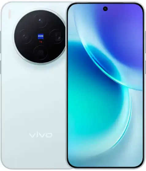 X500 Pro Max Vivo X500 Pro Max
