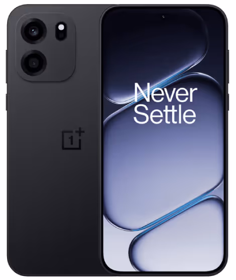 Turbo 6V OnePlus Turbo 6V
