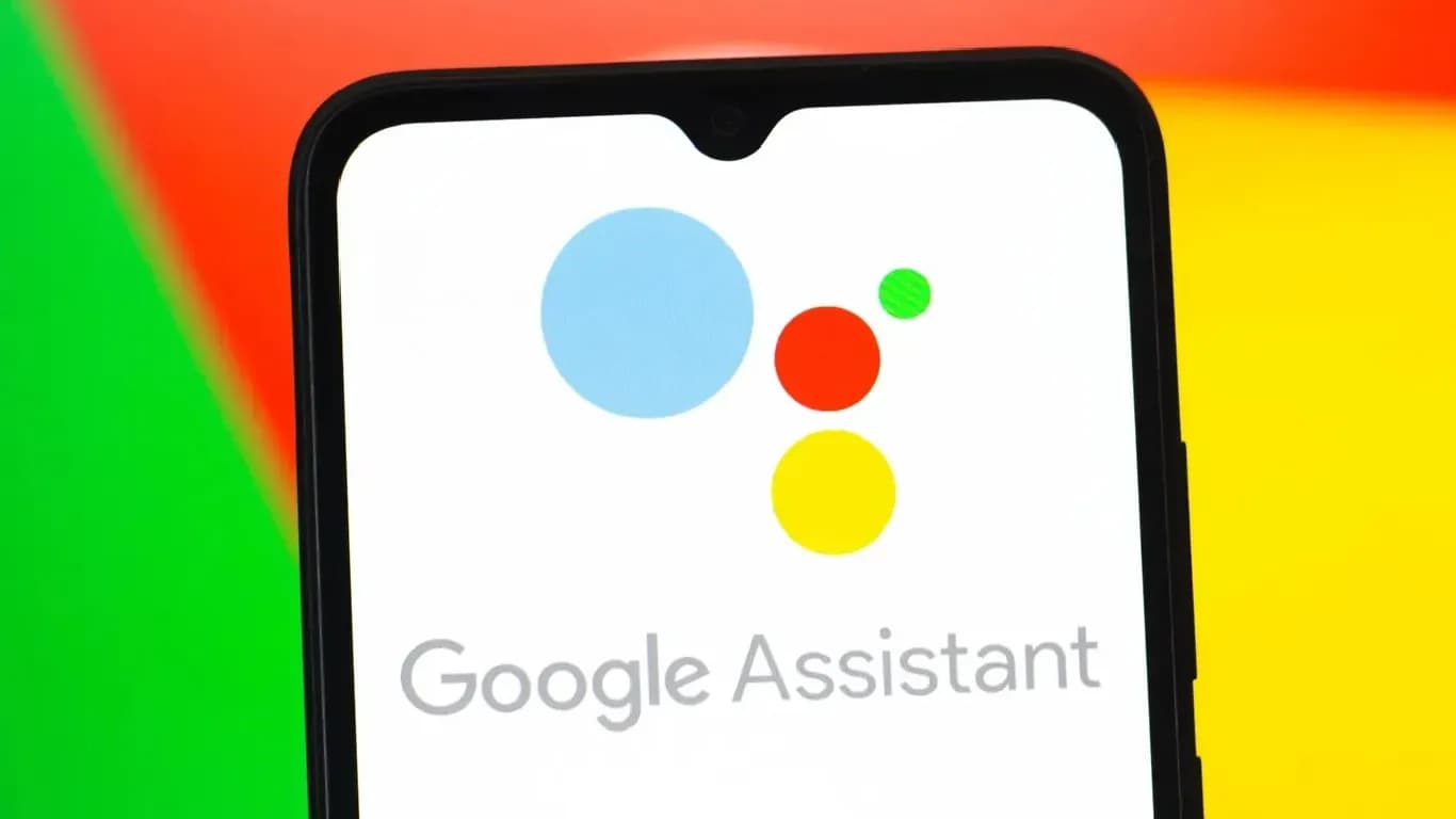 Google Assistant to Be Replaced by Gemini on Android Devices Starting September 4 Google Assistant to Be Replaced by Gemini on Android Devices Starting September 4