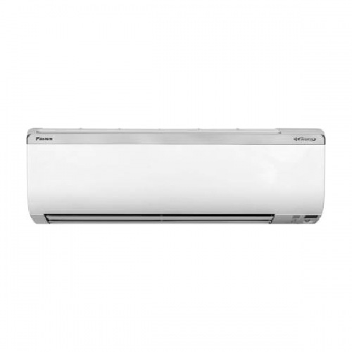 JTKJ60TV16U 1.8 Ton Split AC JTKJ60TV16U 1.8 Ton Split AC