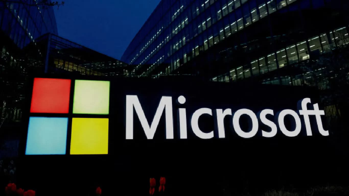 Microsoft Reduces AI Costs by Deploying In-House Models in Excel and Outlook Microsoft Reduces AI Costs by Deploying In-House Models in Excel and Outlook