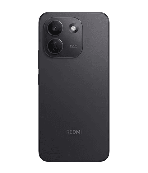 Redmi Note 17 Pro Max 5G Xiaomi Redmi Note 17 Pro Max 5G
