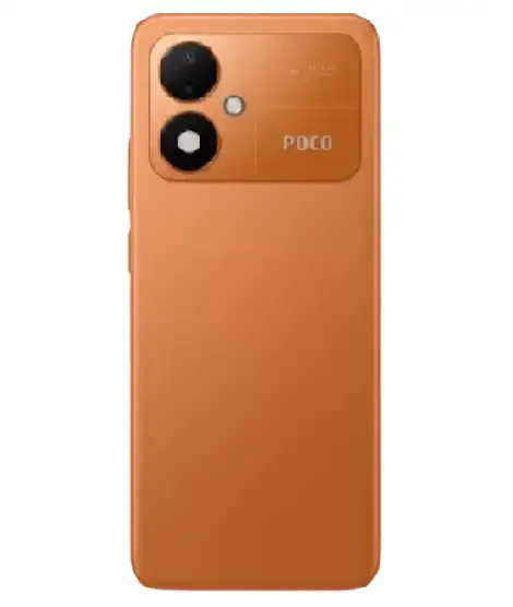 M8 Power 5G M8 Power 5G