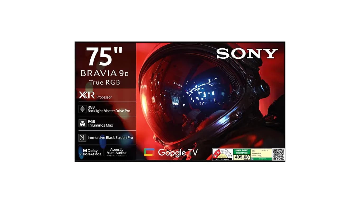 Is Your Sony TV Having HDMI Audio Issues? A Fix Might Finally Be Here Is Your Sony TV Having HDMI Audio Issues? A Fix Might Finally Be Here