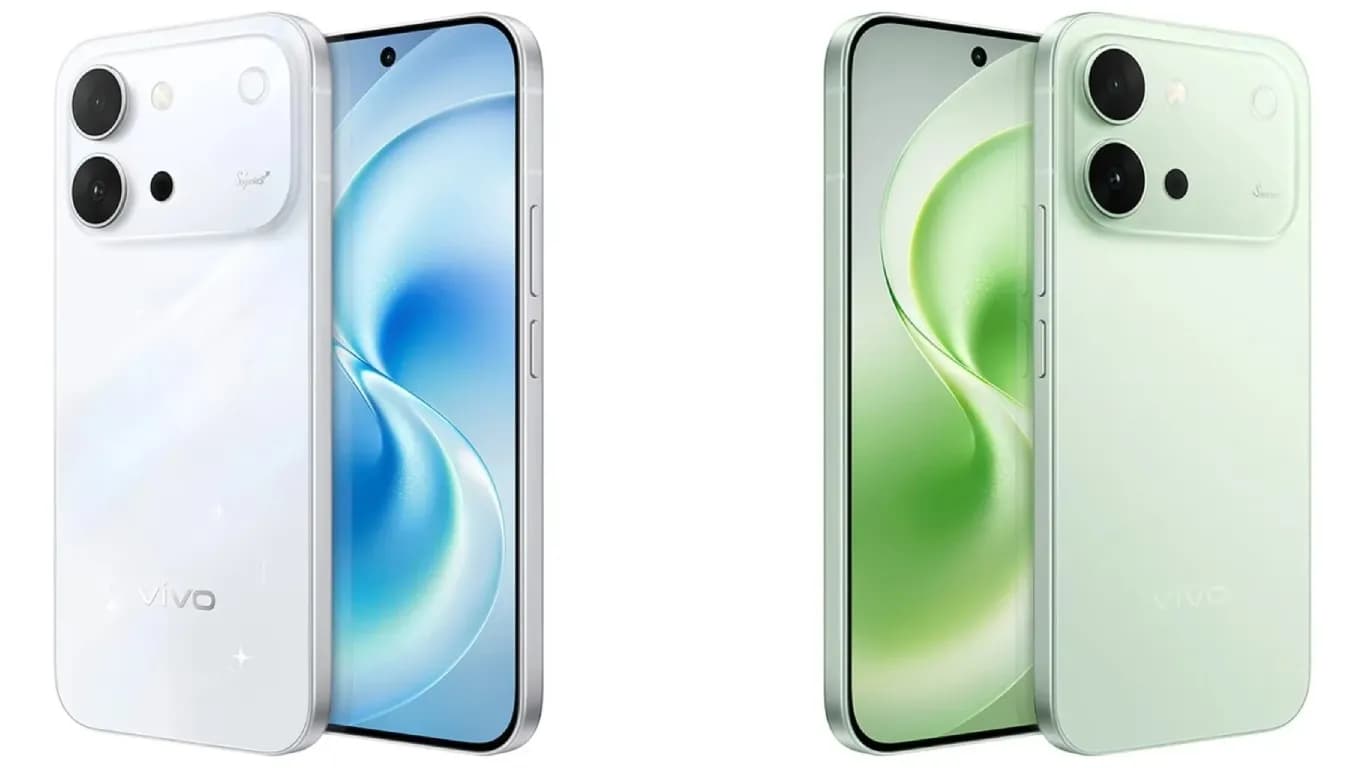 Alleged Full Specs Leak for Upcoming S60 and Vitality Edition Smartphones Alleged Full Specs Leak for Upcoming S60 and Vitality Edition Smartphones