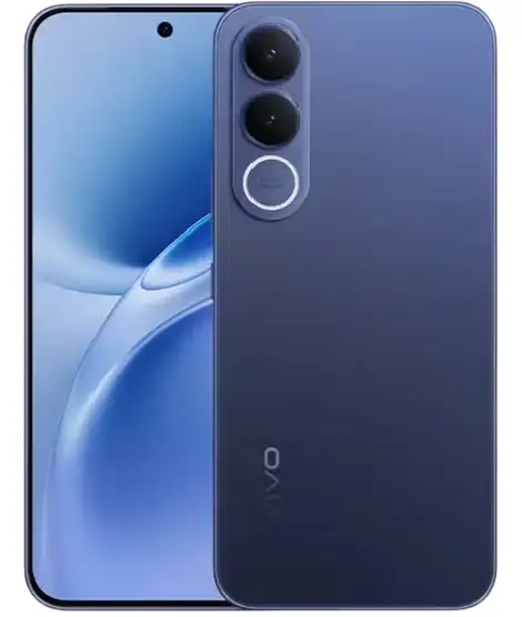 Vivo Vivo V70 FE
