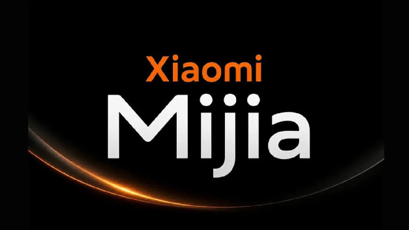 Xiaomi Expands Mijia Smart Home Brand in India, Eyes Connected Ecosystem Growth