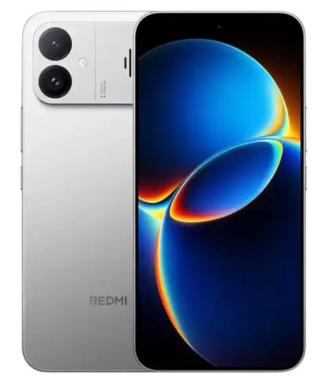 K90 Max Xiaomi K90 Max