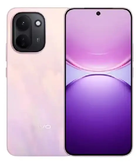 Y600 Turbo 5G Vivo Y600 Turbo 5G