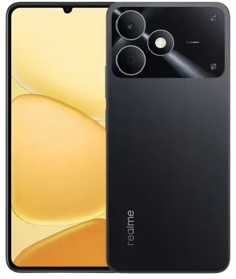 Realme Realme Note 80