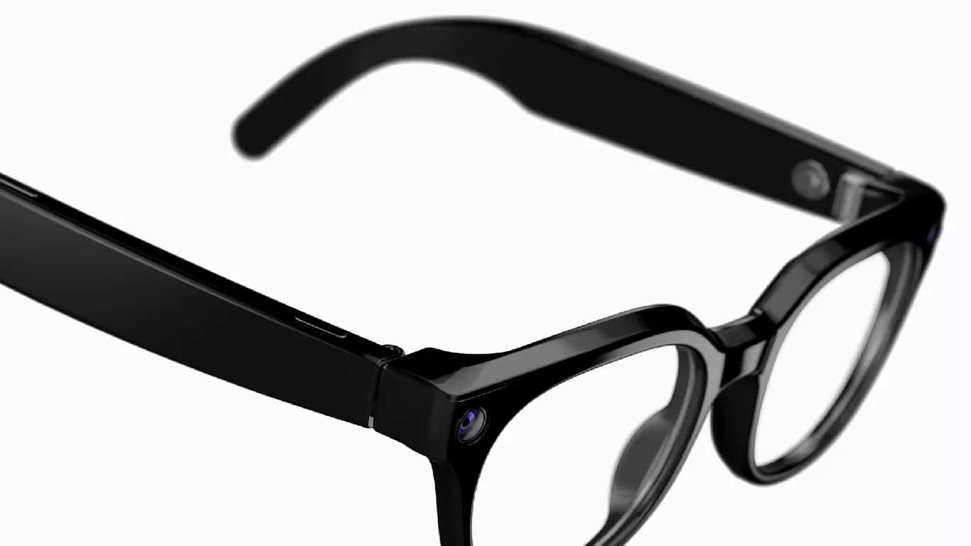 Samsung Galaxy Glasses Details Revealed in Leaked Manager App Screenshots Samsung Galaxy Glasses Details Revealed in Leaked Manager App Screenshots