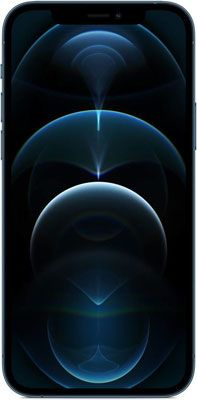 iPhone 12 Pro Max Apple iPhone 12 Pro Max