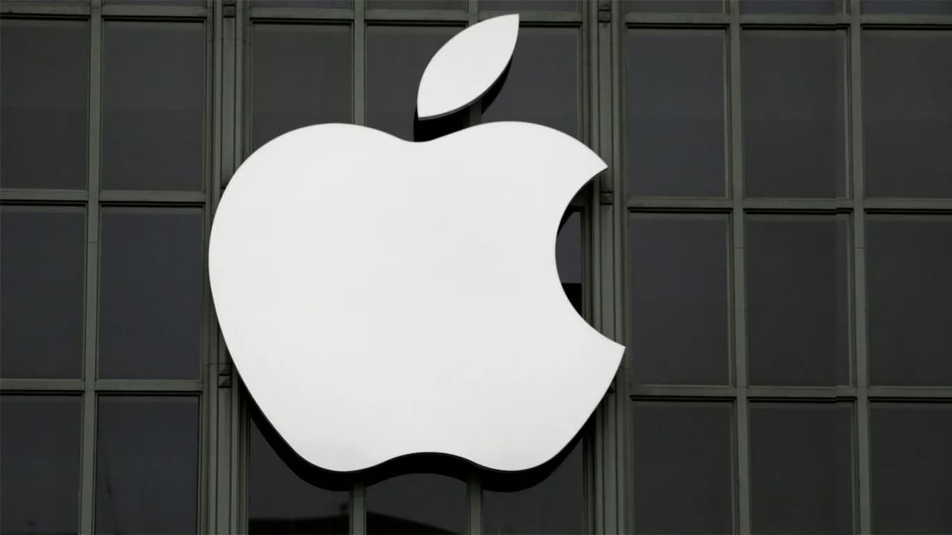 Apple का भारत में बड़ा ग्रीन दांव, 1000 करोड़ रुपये निवेश का ऐलान