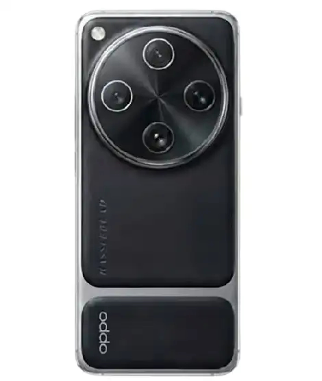 OPPO OPPO Find X9 Ultra