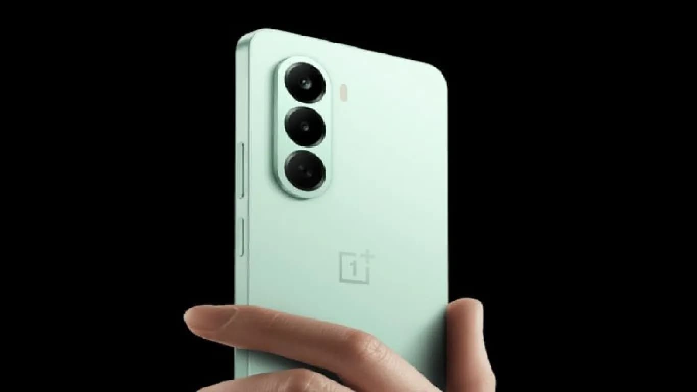 OnePlus Nord 6 Receives Price Hike in India, Now Starts at INR 41,999 OnePlus Nord 6 Receives Price Hike in India, Now Starts at INR 41,999