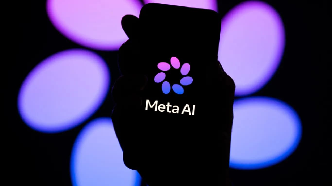 Meta AI Exploit Led to High-Profile Instagram Account Takeovers, Now Fixed Meta AI Exploit Led to High-Profile Instagram Account Takeovers, Now Fixed
