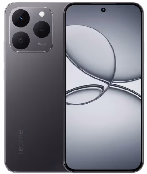 Narzo 90 5G Realme Narzo 90 5G