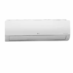 LG AS-Q18TNXE1 LG 3 Star (1.5) Split AC LG AS-Q18TNXE1 LG 3 Star (1.5) Split AC