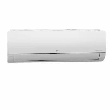 AS-Q18TNXE1 LG 3 Star (1.5) Split AC AS-Q18TNXE1 LG 3 Star (1.5) Split AC